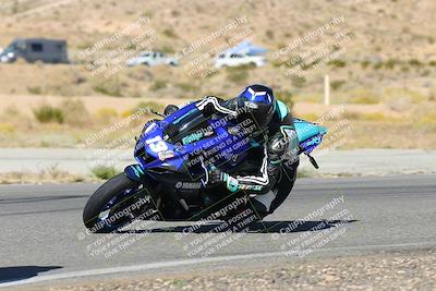 media/Nov-05-2023-2WTD (Sun) [[917d7eb491]]/B Group/session 2 turn 8/